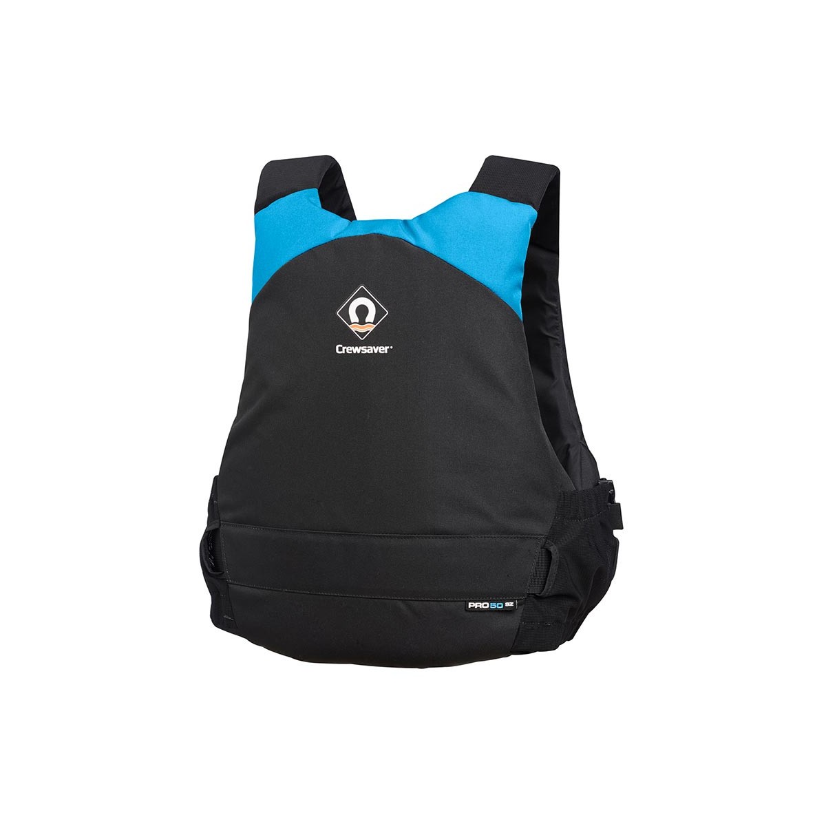 Gilet de sauvetage Pro SZ 50N