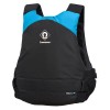 Gilet de sauvetage Pro SZ 50N - N°1 - comptoirnautique.com