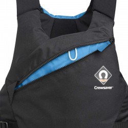 Gilet de sauvetage Pro SZ 50N