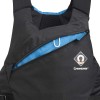 Gilet de sauvetage Pro SZ 50N - N°2 - comptoirnautique.com