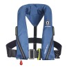 Crewfit 165N Sport - Avec harnais - N°1 - comptoirnautique.com