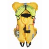Ergofit+ 190N - N°2 - comptoirnautique.com