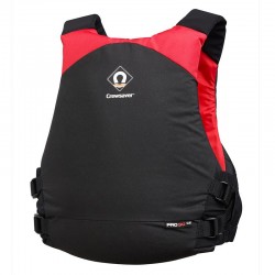 Gilet de sauvetage Pro CZ 50N