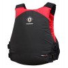 Gilet de sauvetage Pro CZ 50N - N°2 - comptoirnautique.com
