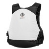 Gilet de sauvetage Pro CZ 50N - N°3 - comptoirnautique.com