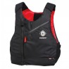 Gilet de sauvetage Pro CZ 50N