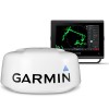 Pack Radar Garmin - N°5 - comptoirnautique.com 