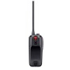 VHF IC-M94DE - N°3 - comptoirnautique.com