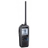VHF IC-M94DE - N°2 - comptoirnautique.com