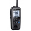 VHF IC-M94DE - N°1 - comptoirnautique.com 