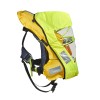 Ergofit+ 190N - N°3 - comptoirnautique.com
