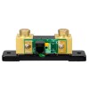 Regolatore di batteria BMV-700 - N°1 - comptoirnautique.com