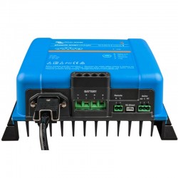 Chargeur Phoenix Smart 12V