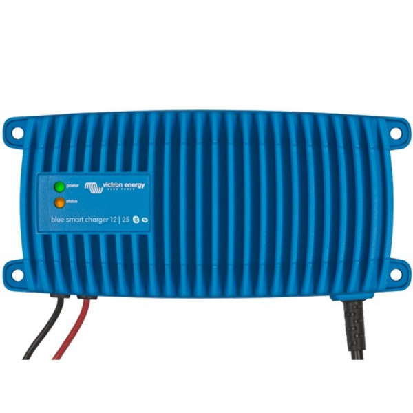 Chargeur étanche Blue Smart IP67 - N°1 - comptoirnautique.com