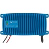 Chargeur étanche Blue Smart IP67 - N°1 - comptoirnautique.com 