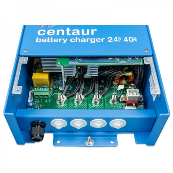 Chargeur Centaur - N°9 - comptoirnautique.com