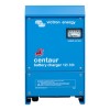 Chargeur Centaur - N°1 - comptoirnautique.com