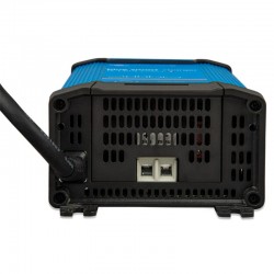 Chargeur Blue Smart IP22