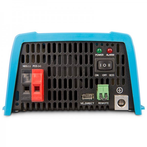 Convertisseur Phoenix VE.DIRECT - N°1 - comptoirnautique.com