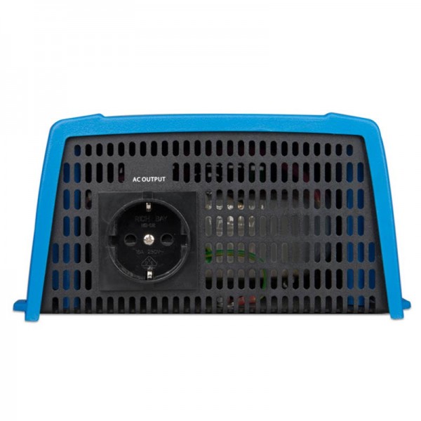 Convertisseur Phoenix VE.DIRECT - N°2 - comptoirnautique.com