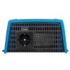 Convertisseur Phoenix VE.DIRECT - N°2 - comptoirnautique.com