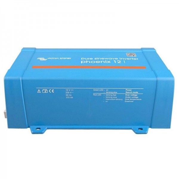 Convertisseur Phoenix VE.DIRECT - N°3 - comptoirnautique.com