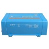Convertisseur Phoenix VE.DIRECT - N°3 - comptoirnautique.com