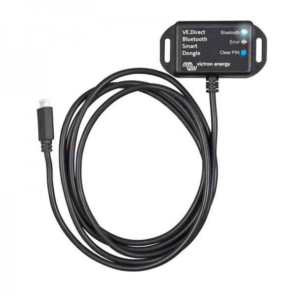 Adaptateur Bluetooth sans fil 32 broches, câble Aux Auto, Kit de