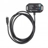 Interfaz Bluetooth para VE.Direct