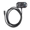 Interface bluetooth pour VE.Direct - N°1 - comptoirnautique.com