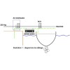 Isolateur Galvanique - N°2 - comptoirnautique.com