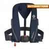 Giubbotto di salvataggio CrewFit 165N Sport - Senza imbracatura