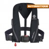 Gilet de sauvetage CrewFit 165N Sport - Sans harnais