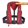 Gilet de sauvetage CrewFit 165N Sport - Sans harnais