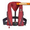 Crewfit 165N Sport - N°3 - comptoirnautique.com