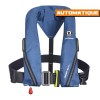 Crewfit 165N Sport - Avec harnais - N°5 - comptoirnautique.com