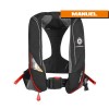 Crewfit 180N Pro - Avec Harnais - N°2 - comptoirnautique.com