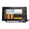 Apex 13 Mega SI+ - N°8 - comptoirnautique.com