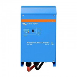 Convertisseur Phoenix Compact