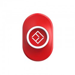 Capsule xFOB MULTI Rouge