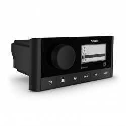 Radio Marine RA60
