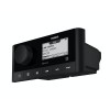 Radio Marine RA60 - N°4 - comptoirnautique.com