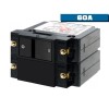 DIsjoncteur bipolaire à levier - N°2 - comptoirnautique.com