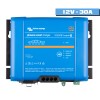 Chargeur Phoenix Smart 12V-30A 3 sorties - N°3 - comptoirnautique.com