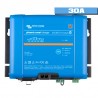 Phoenix Smart 12V 1+1 output battery charger