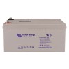 Batteries GEL deep cycle - N°1 - comptoirnautique.com
