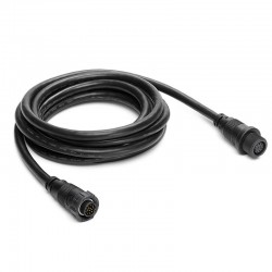 Rallonge de sonde 3 mètres pour SOLIX/ONIX/APEX