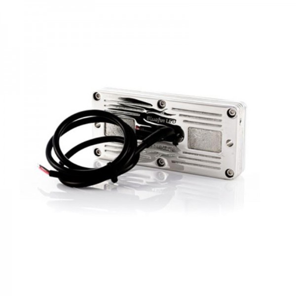 Led sous marine - Projecteur Firefly SM Light 12/24V - N°5 - comptoirnautique.com