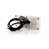 Led sous marine - Projecteur Firefly SM Light 12/24V - N°3 - comptoirnautique.com