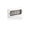Led sous marine - Projecteur Firefly SM Light 12/24V - N°1 - comptoirnautique.com